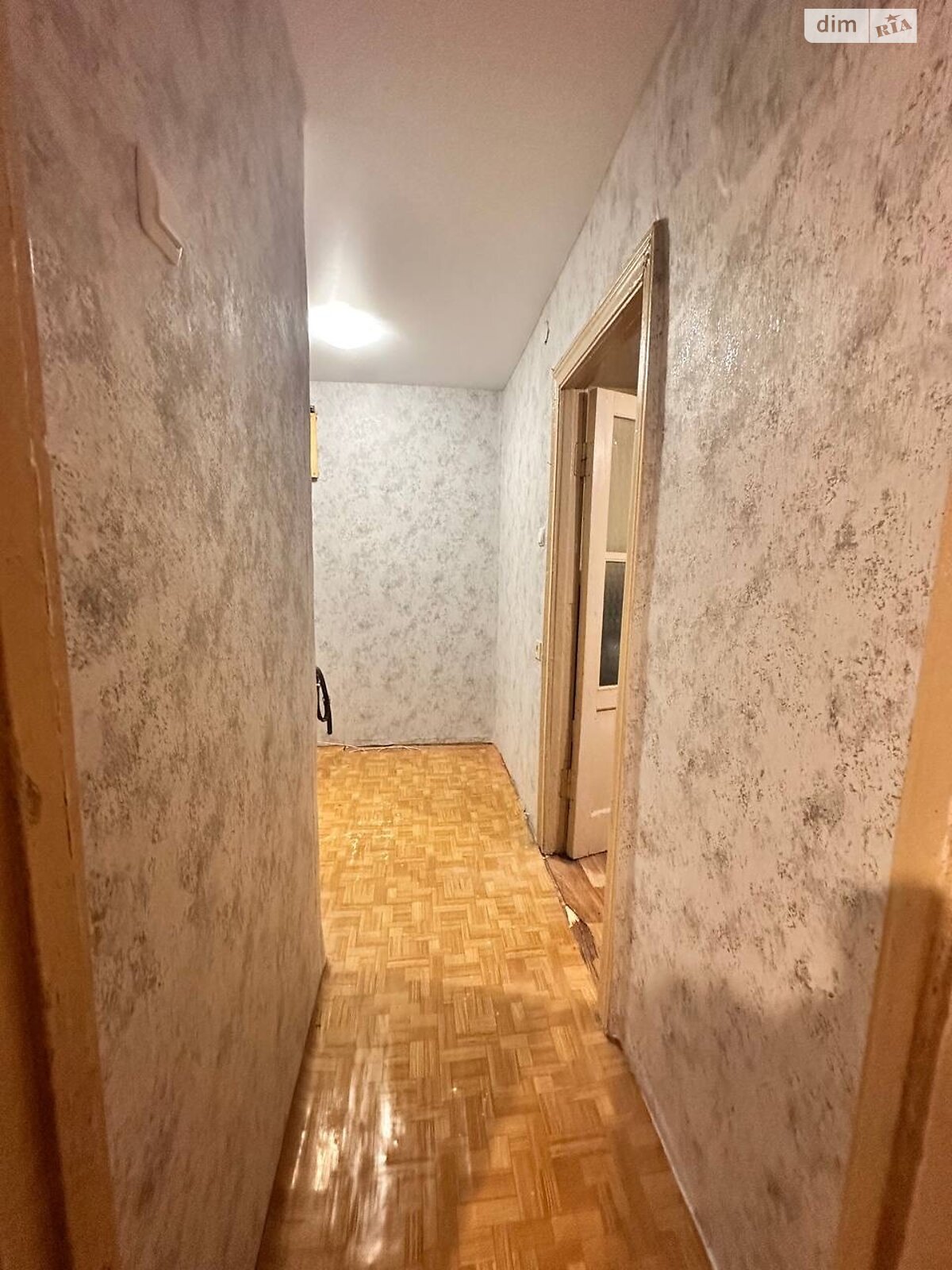 Продажа однокомнатной квартиры в Чернигове, на ул. Александра Довженко, район Новозаводской фото 1