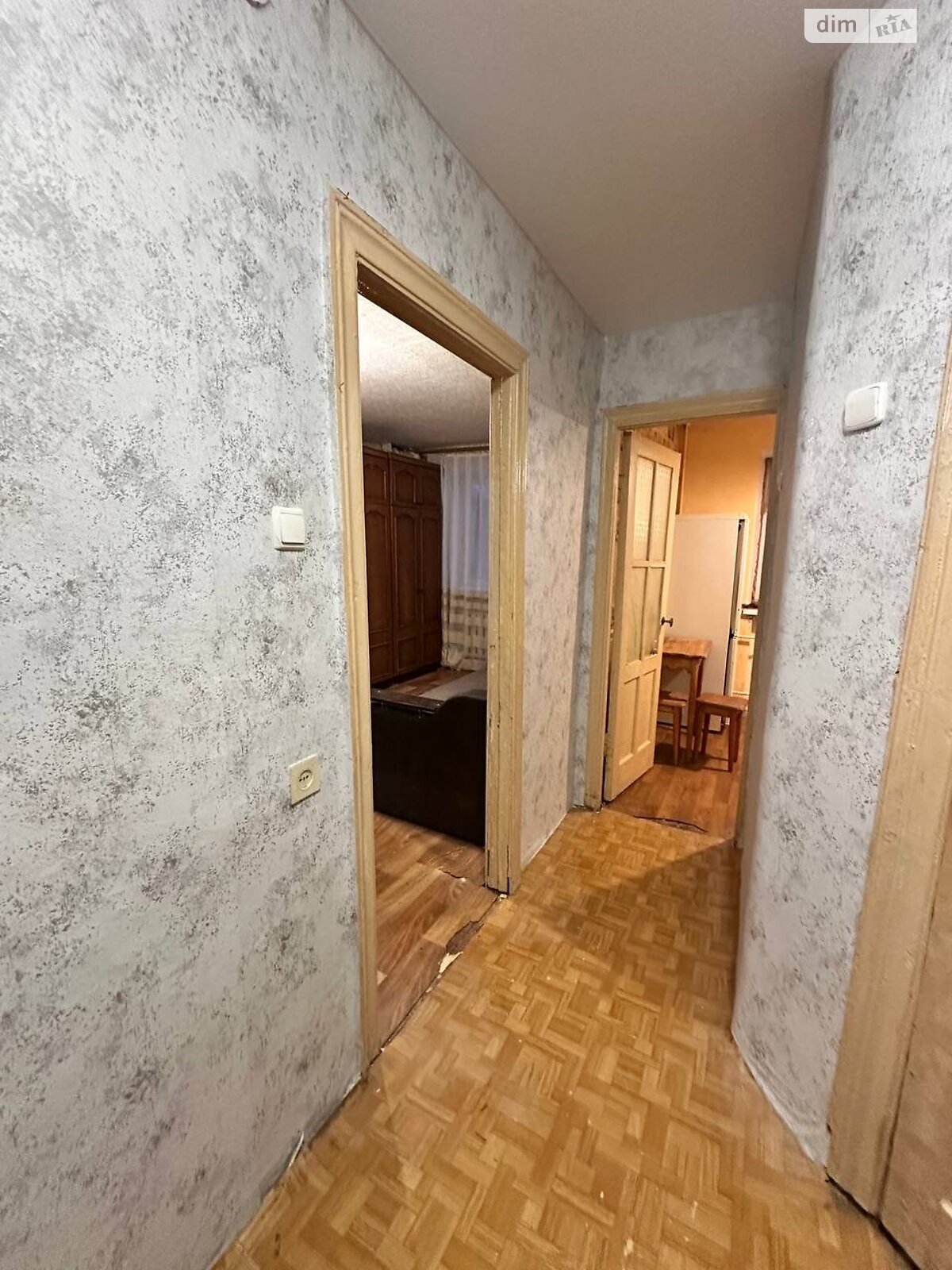 Продажа однокомнатной квартиры в Чернигове, на ул. Александра Довженко, район Новозаводской фото 1