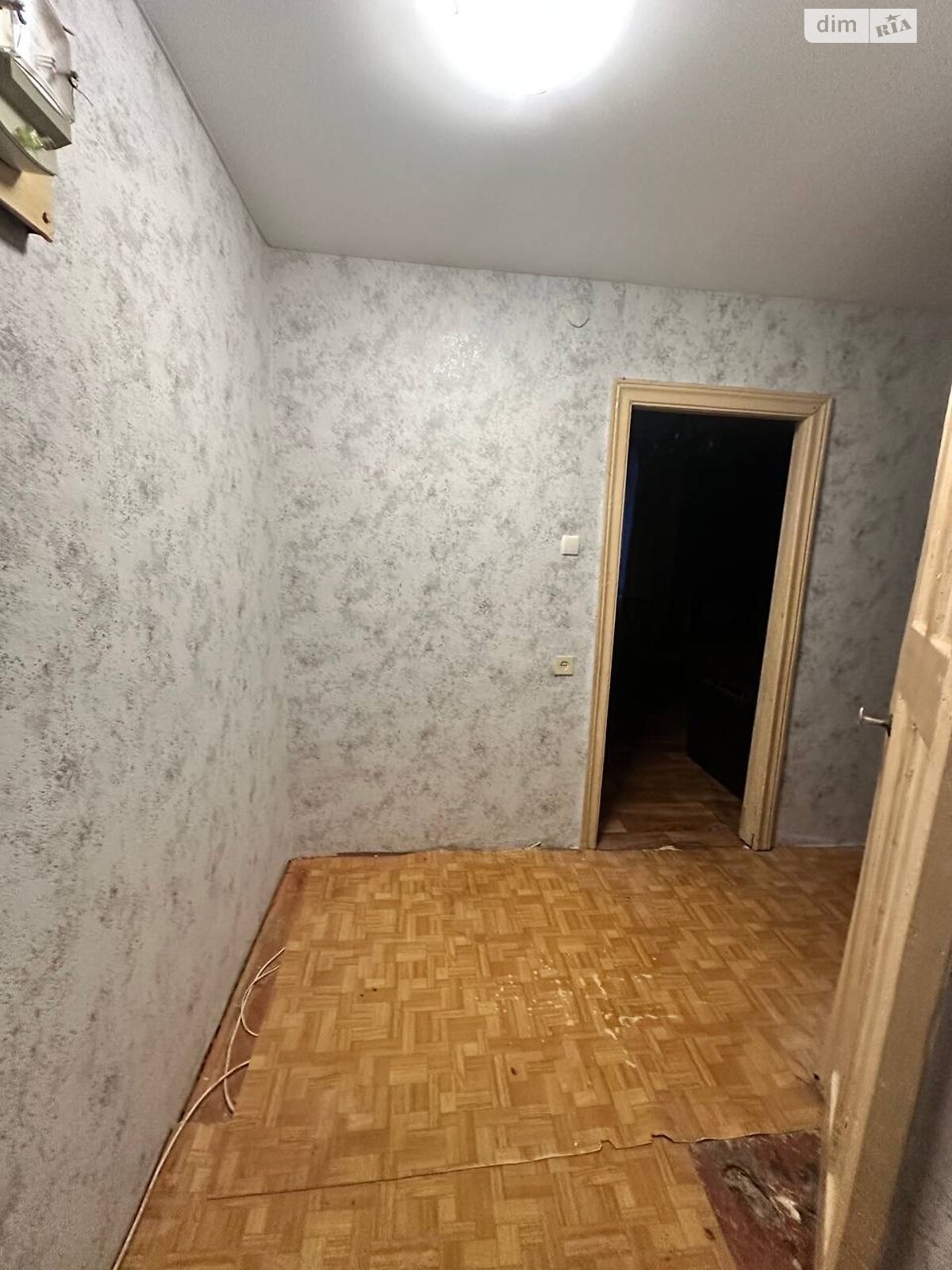 Продажа однокомнатной квартиры в Чернигове, на ул. Александра Довженко, район Новозаводской фото 1