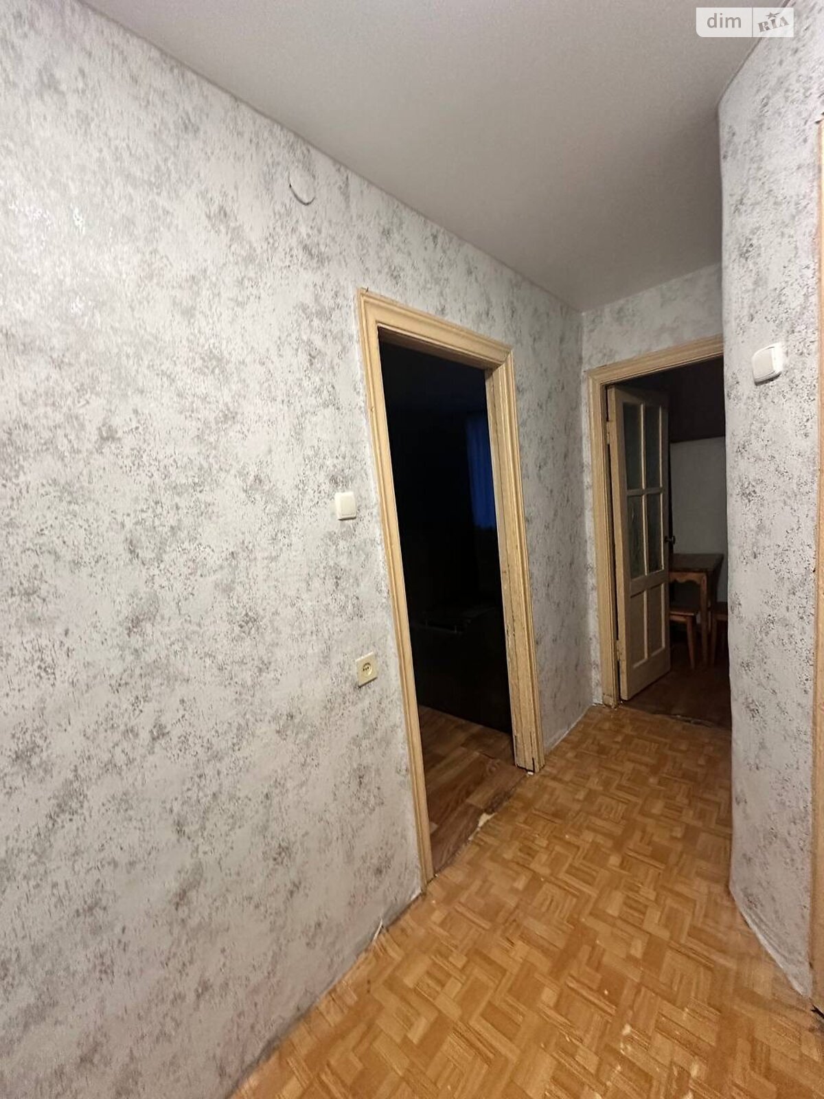 Продажа однокомнатной квартиры в Чернигове, на ул. Александра Довженко, район Новозаводской фото 1