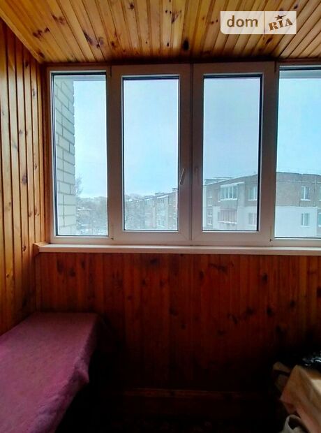 Продажа трехкомнатной квартиры в Чернигове, на ул. Черновола Вячеслава, район Новозаводской фото 1 Продажа трехкомнатной квартиры в Чернигове, на ул. Черновола Вячеслава, район Новозаводской фото 1