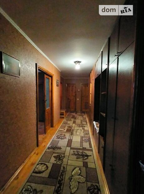 Продажа трехкомнатной квартиры в Чернигове, на ул. Черновола Вячеслава, район Новозаводской фото 1 Продажа трехкомнатной квартиры в Чернигове, на ул. Черновола Вячеслава, район Новозаводской фото 1