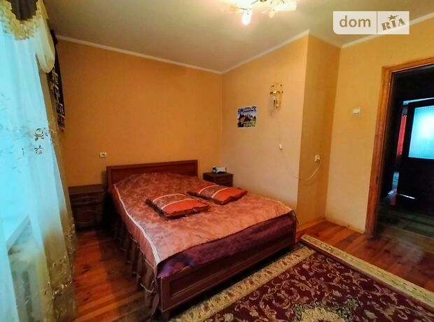 Продажа трехкомнатной квартиры в Чернигове, на ул. Черновола Вячеслава, район Новозаводской фото 1 Продажа трехкомнатной квартиры в Чернигове, на ул. Черновола Вячеслава, район Новозаводской фото 1