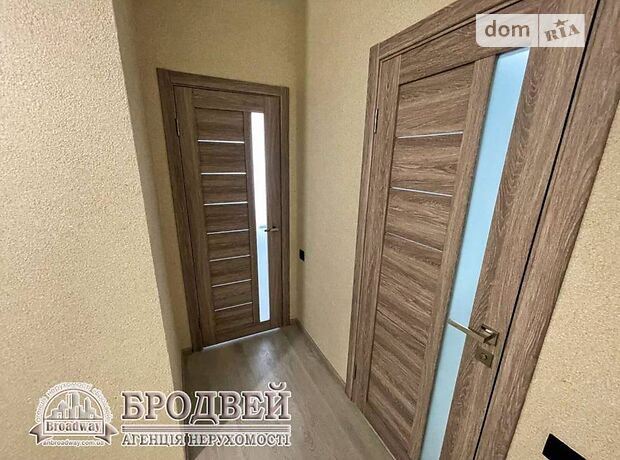 Продажа однокомнатной квартиры в Чернигове, на ул. Независимости 19а район Масаны фото 1 Продажа однокомнатной квартиры в Чернигове, на ул. Независимости 19а район Масаны фото 1