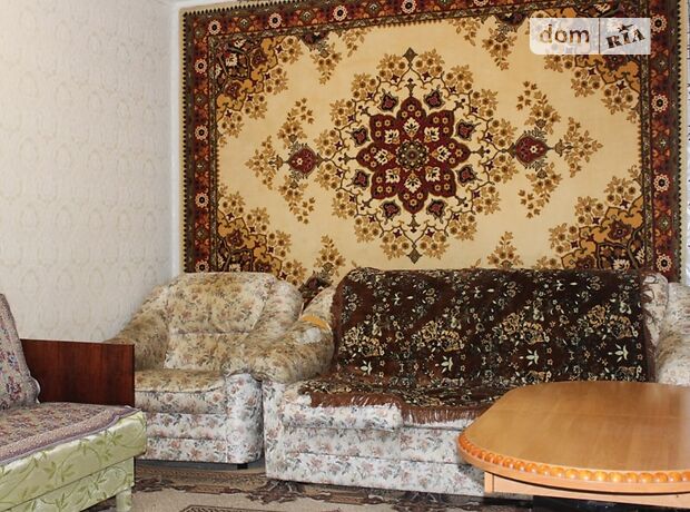 Продажа четырехкомнатной квартиры в Чернигове, на ул. Генерала Белова 21/2, район Новозаводской фото 1 Продажа четырехкомнатной квартиры в Чернигове, на ул. Генерала Белова 21/2, район Новозаводской фото 1