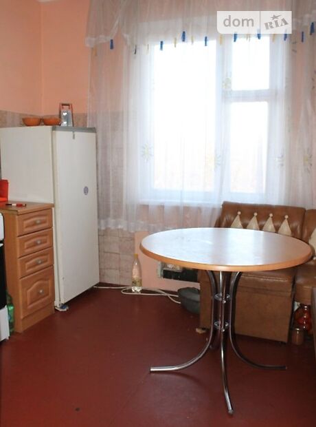 Продажа четырехкомнатной квартиры в Чернигове, на ул. Генерала Белова 21/2, район Новозаводской фото 1 Продажа четырехкомнатной квартиры в Чернигове, на ул. Генерала Белова 21/2, район Новозаводской фото 1