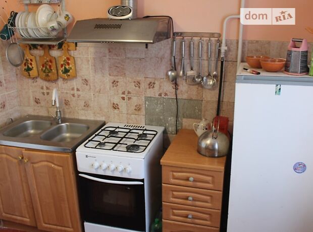 Продажа четырехкомнатной квартиры в Чернигове, на ул. Генерала Белова 21/2, район Новозаводской фото 1 Продажа четырехкомнатной квартиры в Чернигове, на ул. Генерала Белова 21/2, район Новозаводской фото 1