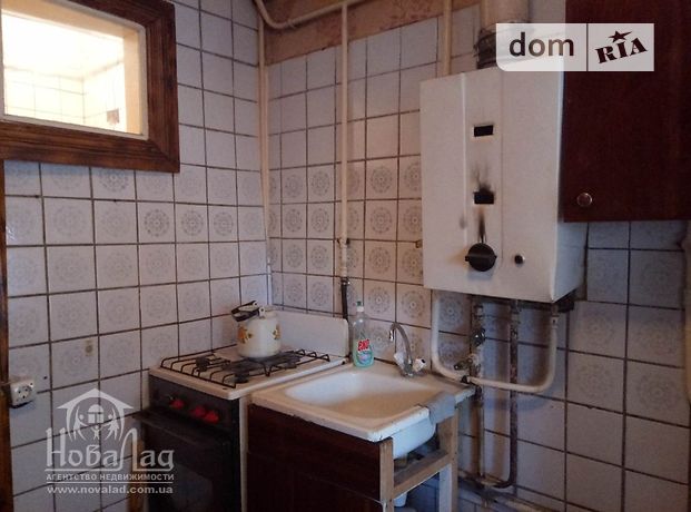 Продажа квартиры, 2 ком., Чернигов, р‑н. Новозаводской, Гончарова улица, дом 16 Продажа квартиры, 2 ком., Чернигов, р‑н. Новозаводской, Гончарова улица, дом 16