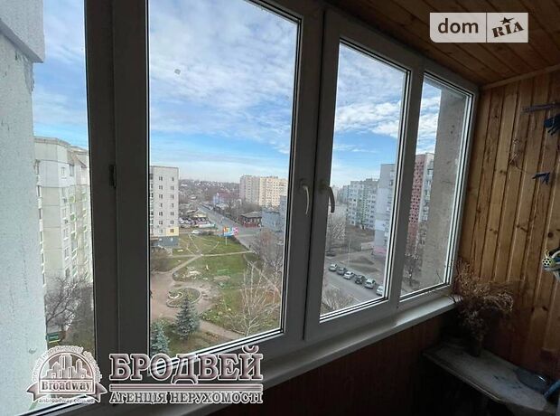 Продажа трехкомнатной квартиры в Чернигове, на ул. Киевская 2 район Центр фото 1