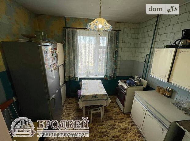 Продажа трехкомнатной квартиры в Чернигове, на ул. Киевская 2 район Центр фото 1 Продажа трехкомнатной квартиры в Чернигове, на ул. Киевская 2 район Центр фото 1