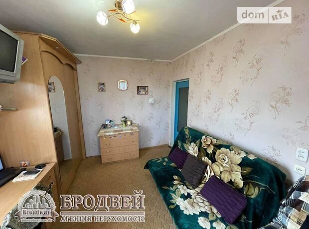 Продажа трехкомнатной квартиры в Чернигове, на ул. Киевская 2 район Центр фото 1 Продажа трехкомнатной квартиры в Чернигове, на ул. Киевская 2 район Центр фото 1