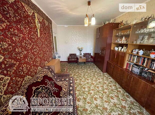 Продажа трехкомнатной квартиры в Чернигове, на ул. Киевская 2 район Центр фото 1 Продажа трехкомнатной квартиры в Чернигове, на ул. Киевская 2 район Центр фото 1