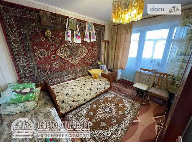 Продажа трехкомнатной квартиры в Чернигове, на ул. Киевская 2 район Центр фото 1 Продажа трехкомнатной квартиры в Чернигове, на ул. Киевская 2 район Центр фото 1