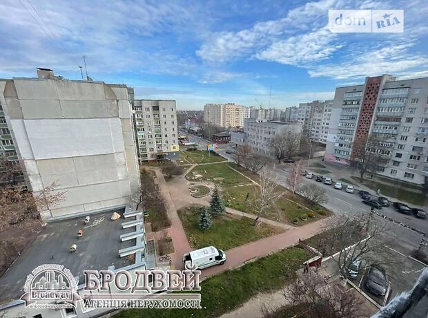 Продажа трехкомнатной квартиры в Чернигове, на ул. Киевская 2 район Центр фото 1 Продажа трехкомнатной квартиры в Чернигове, на ул. Киевская 2 район Центр фото 1
