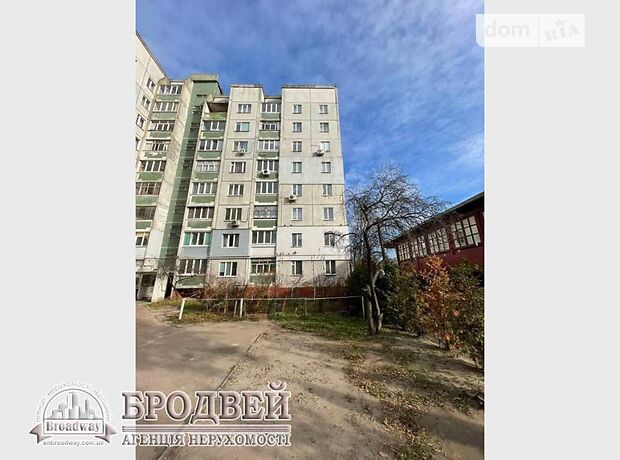 Продажа трехкомнатной квартиры в Чернигове, на ул. Киевская 2 район Центр фото 1 Продажа трехкомнатной квартиры в Чернигове, на ул. Киевская 2 район Центр фото 1
