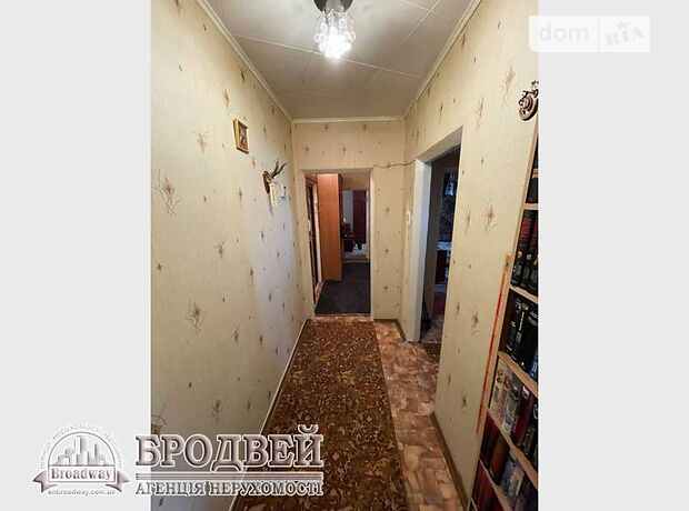 Продажа трехкомнатной квартиры в Чернигове, на ул. Киевская 2 район Центр фото 1 Продажа трехкомнатной квартиры в Чернигове, на ул. Киевская 2 район Центр фото 1