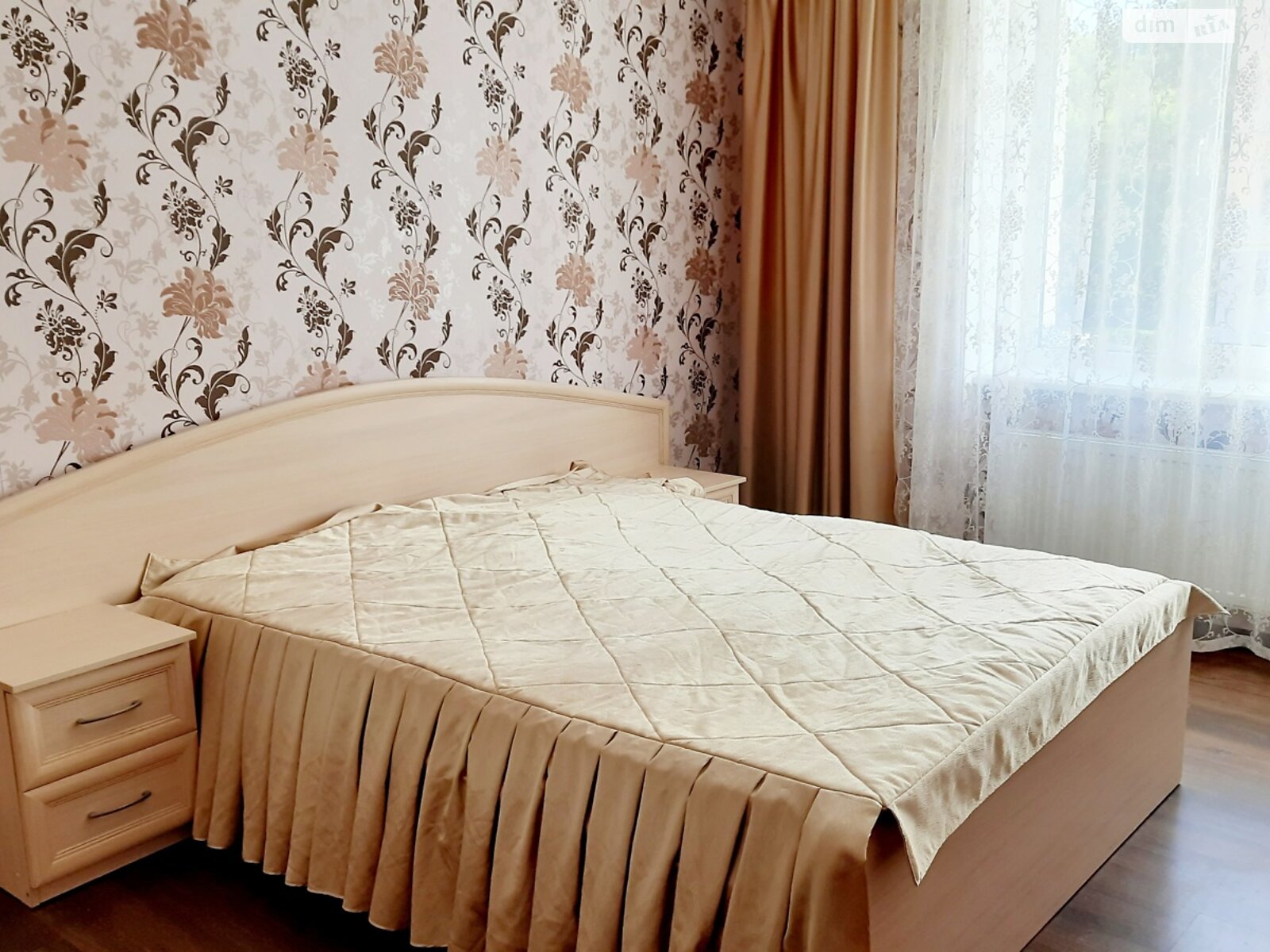 Продажа однокомнатной квартиры в Чернигове, на ул. Жабинского 2Д, район Новозаводской фото 1