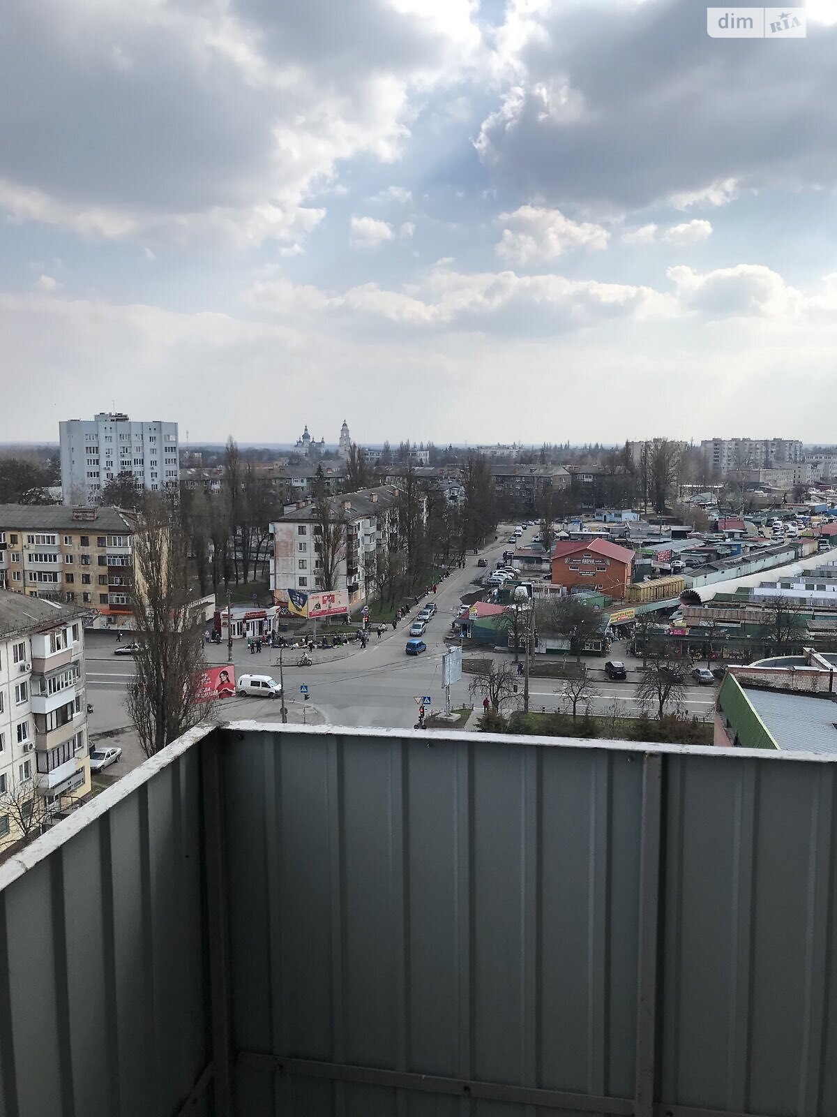 Продаж трикімнатної квартири в Чернігові, на вул. Жабинського 2В, район Новозаводський фото 1 Продаж трикімнатної квартири в Чернігові, на вул. Жабинського 2В, район Новозаводський фото 1