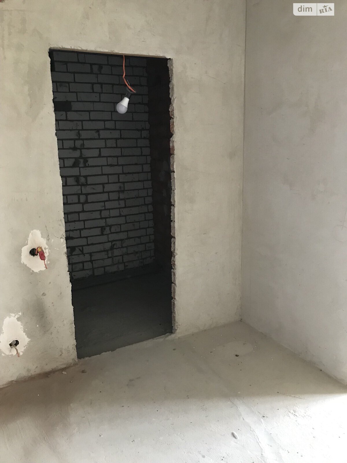 Продаж трикімнатної квартири в Чернігові, на вул. Жабинського 2В, район Новозаводський фото 1 Продаж трикімнатної квартири в Чернігові, на вул. Жабинського 2В, район Новозаводський фото 1