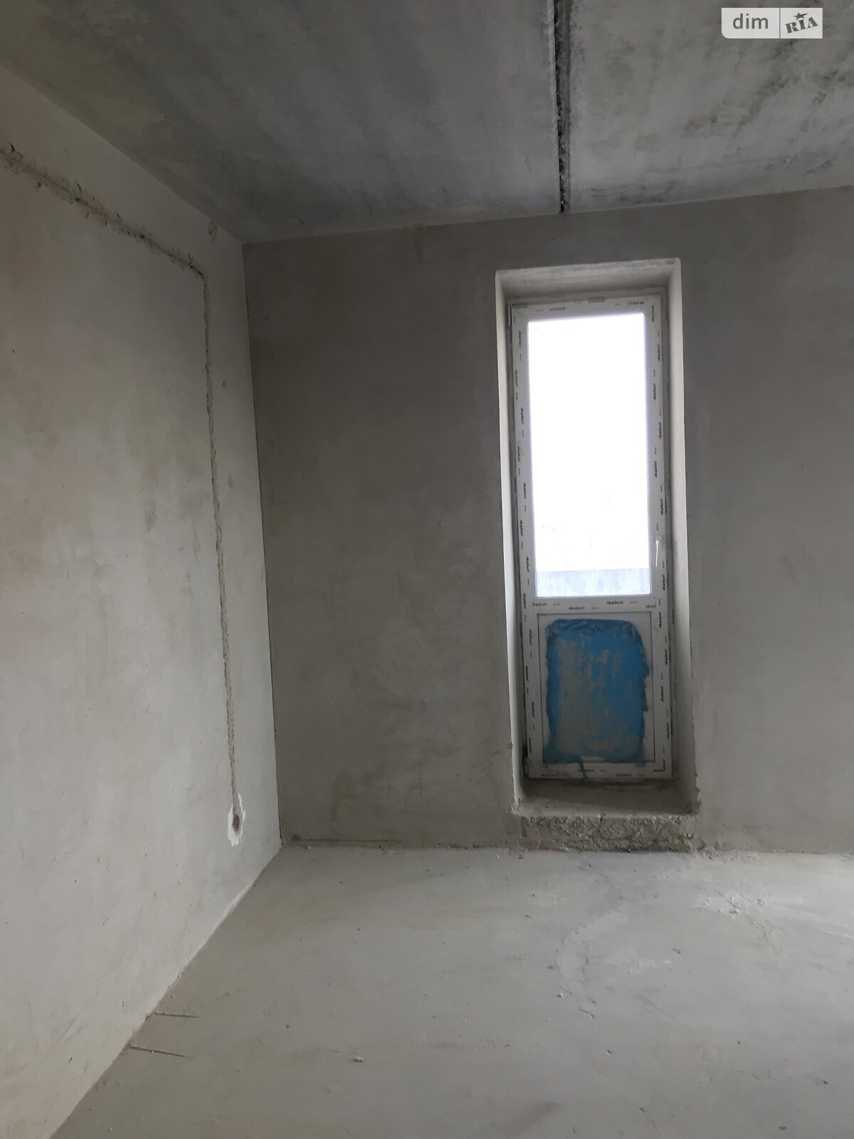 Продаж трикімнатної квартири в Чернігові, на вул. Жабинського 2В, район Новозаводський фото 1 Продаж трикімнатної квартири в Чернігові, на вул. Жабинського 2В, район Новозаводський фото 1