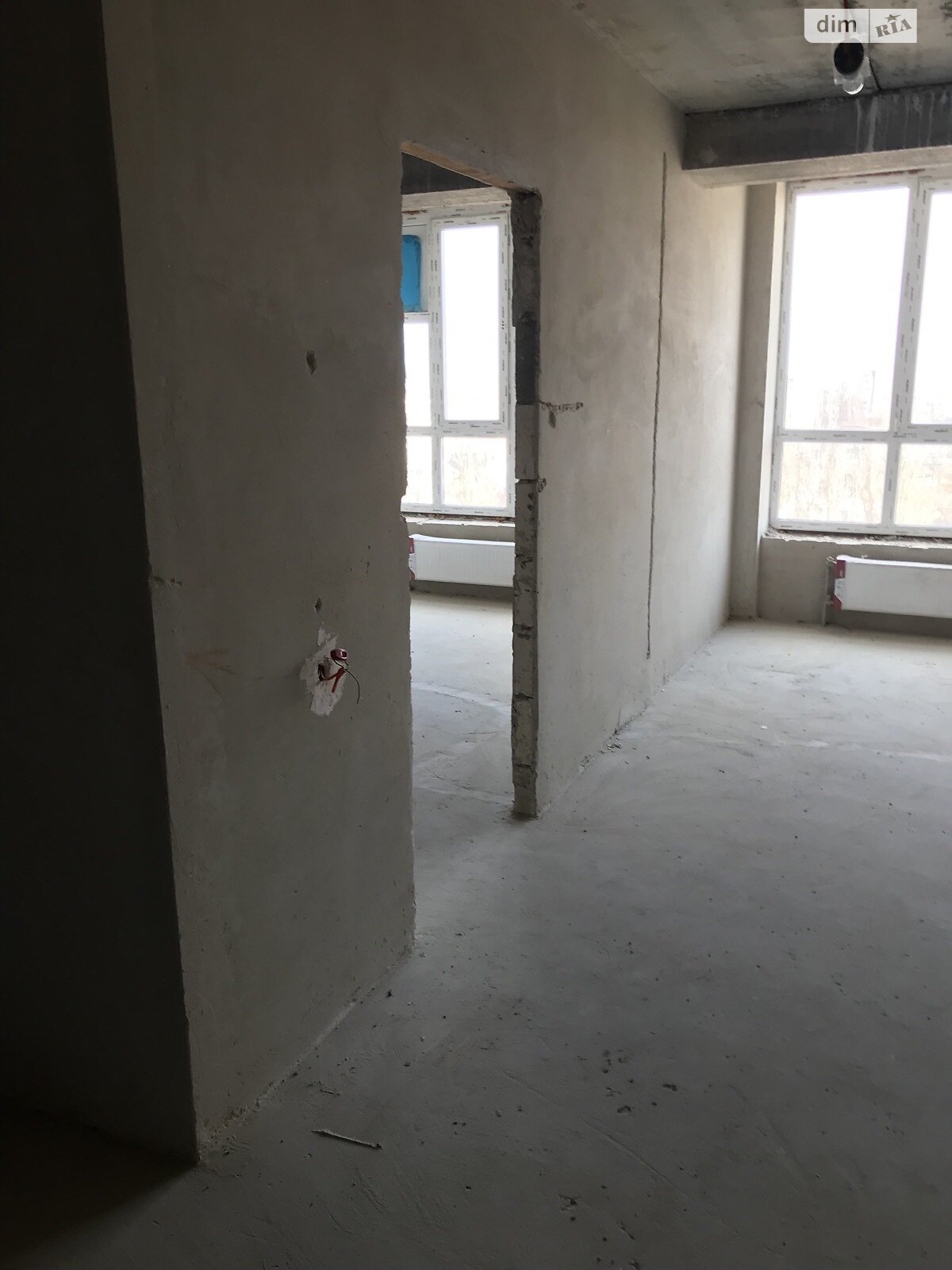 Продаж трикімнатної квартири в Чернігові, на вул. Жабинського 2В, район Новозаводський фото 1 Продаж трикімнатної квартири в Чернігові, на вул. Жабинського 2В, район Новозаводський фото 1