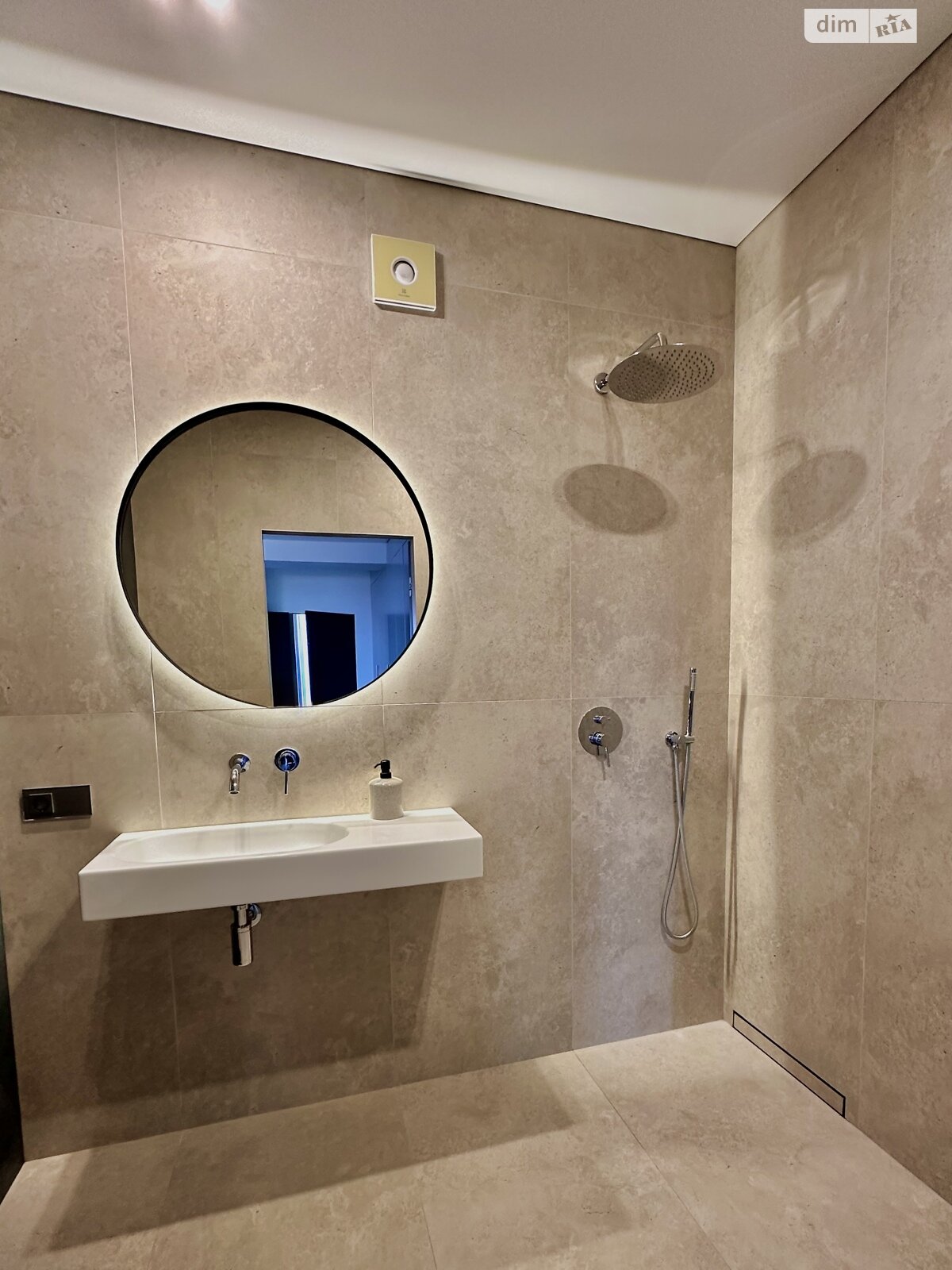 Продажа четырехкомнатной квартиры в Чернигове, на ул. Жабинского 2В, район Новозаводской фото 1