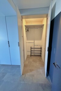 Продажа четырехкомнатной квартиры в Чернигове, на ул. Жабинского 2В, район Новозаводской фото 2