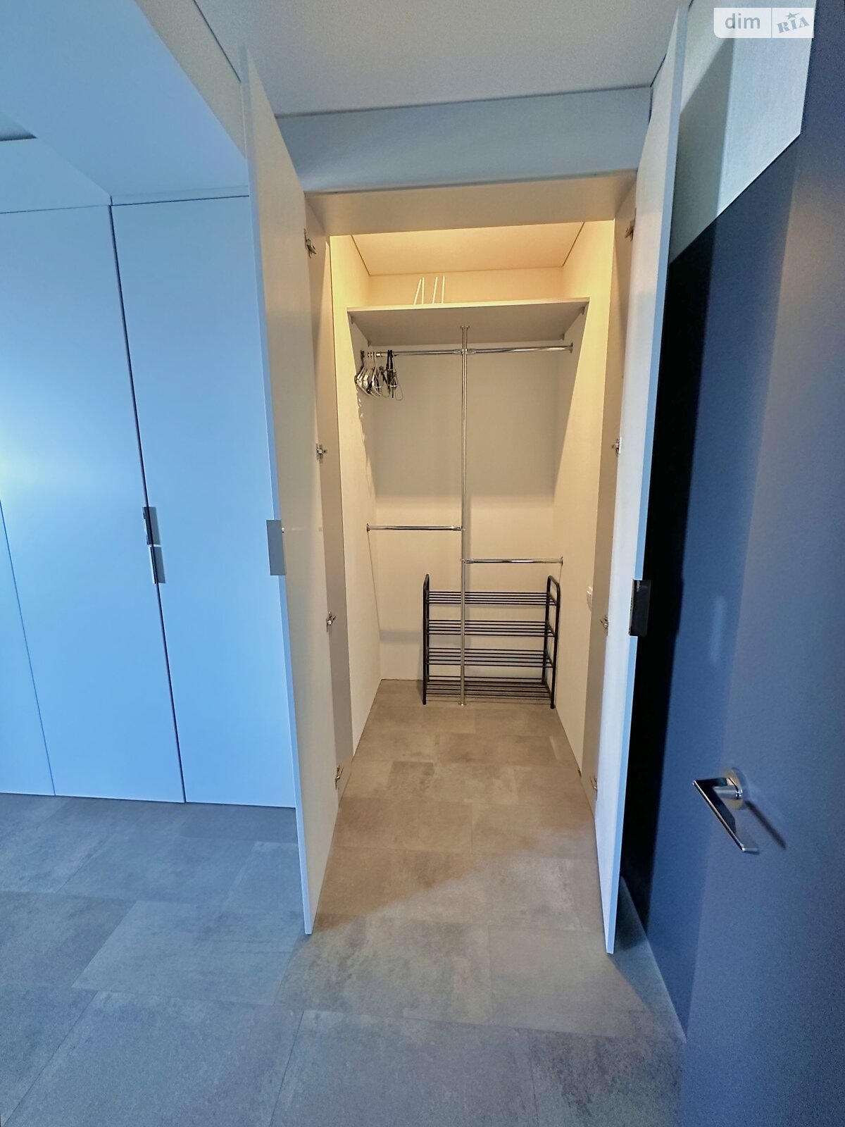 Продажа четырехкомнатной квартиры в Чернигове, на ул. Жабинского 2В, район Новозаводской фото 1