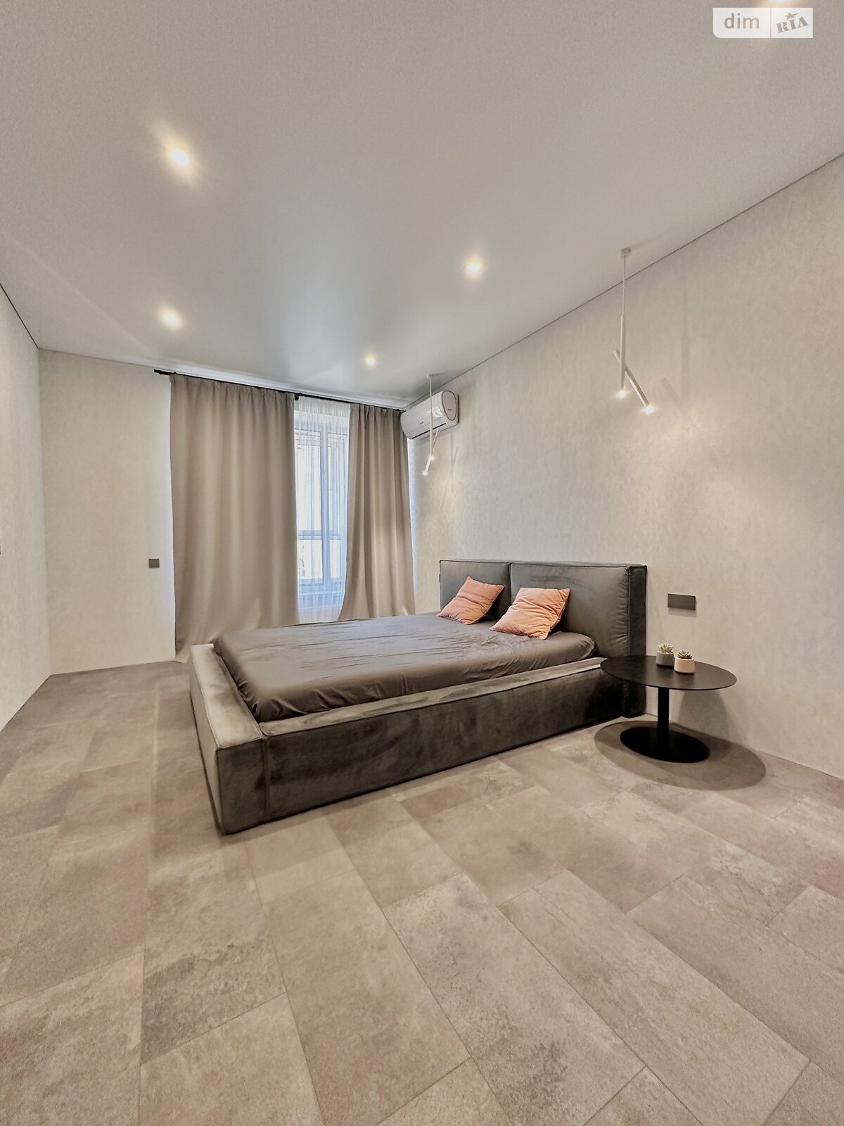 Продажа четырехкомнатной квартиры в Чернигове, на ул. Жабинского 2В, район Новозаводской фото 1