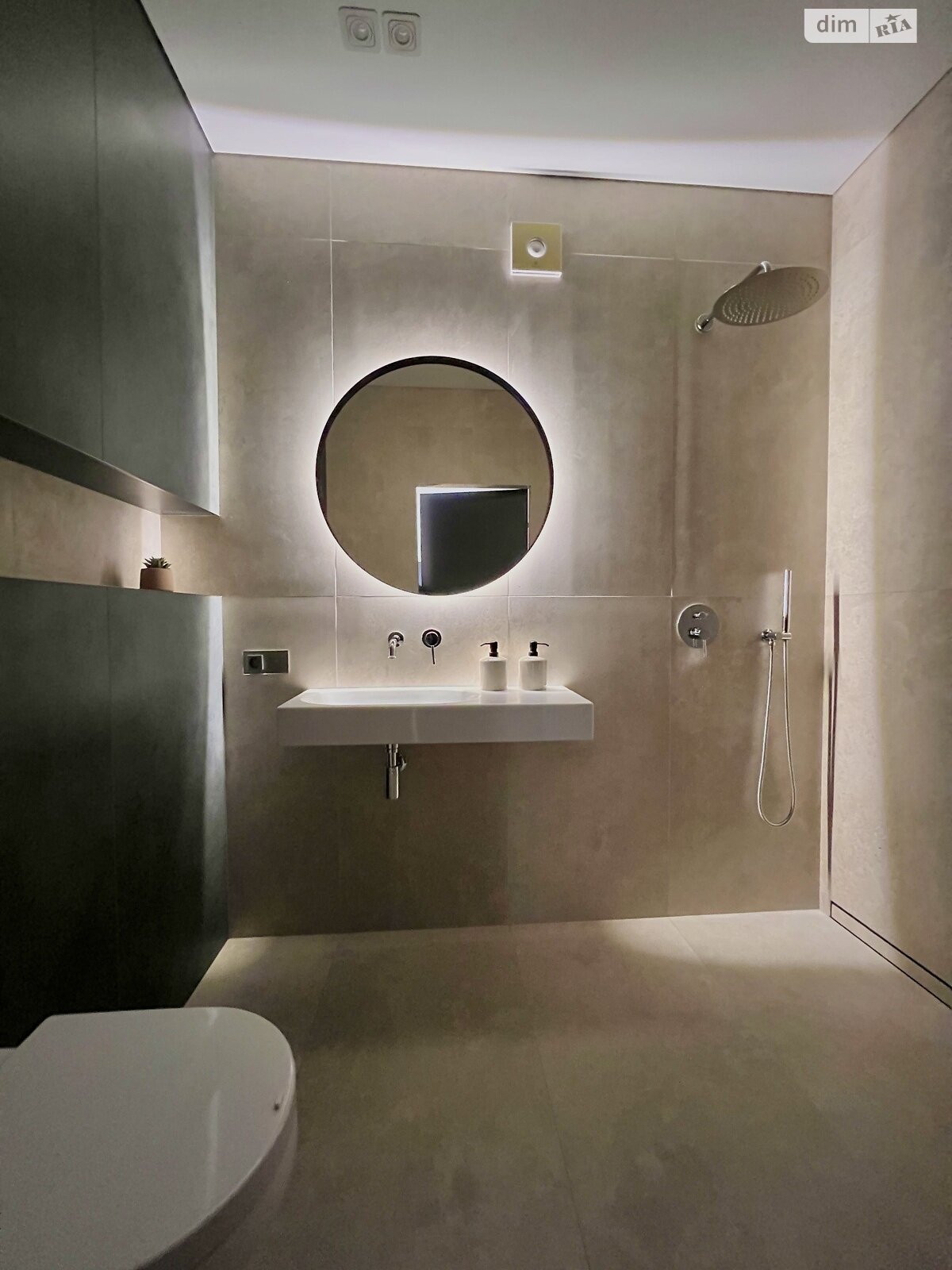 Продажа четырехкомнатной квартиры в Чернигове, на ул. Жабинского 2В, район Новозаводской фото 1