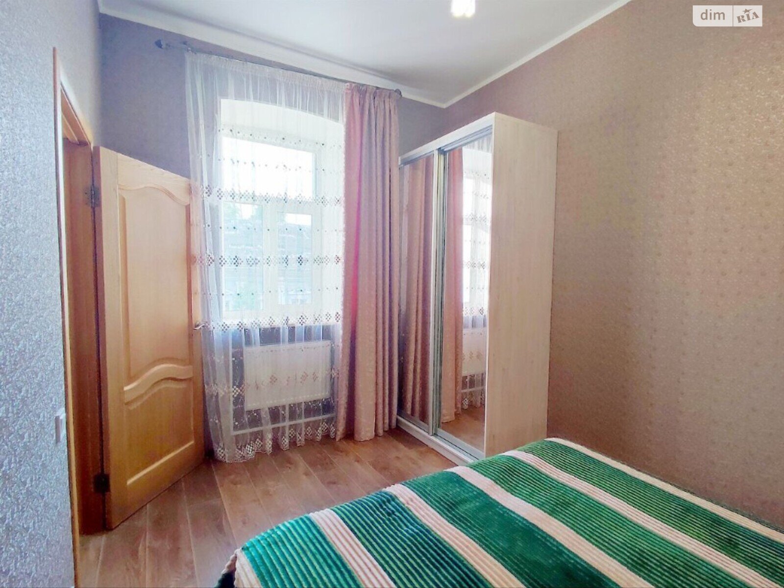 Продаж двокімнатної квартири в Чернігові, на вул. Княжа 17, район Новозаводський фото 1