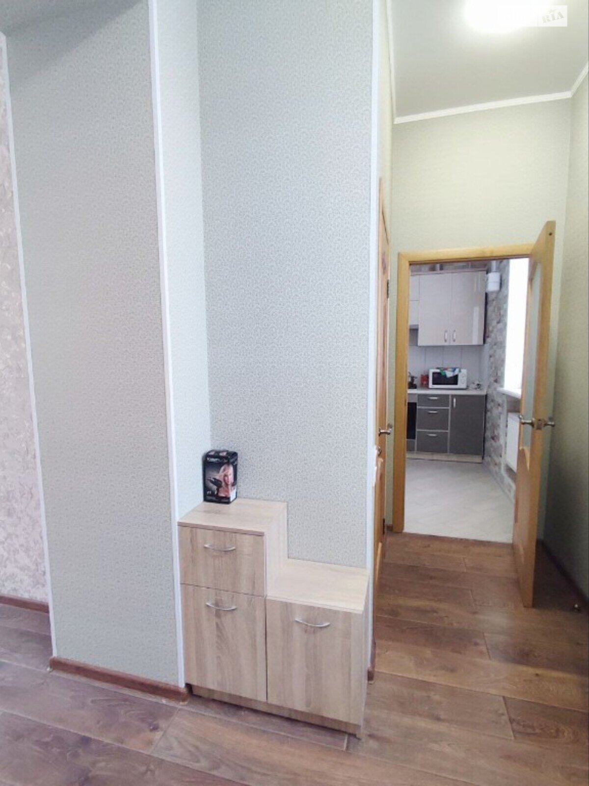 Продаж двокімнатної квартири в Чернігові, на вул. Княжа 17, район Новозаводський фото 1