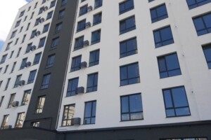 Продаж однокімнатної квартири в Чернігові, на вул. Красносільського 43, район Новозаводський фото 2