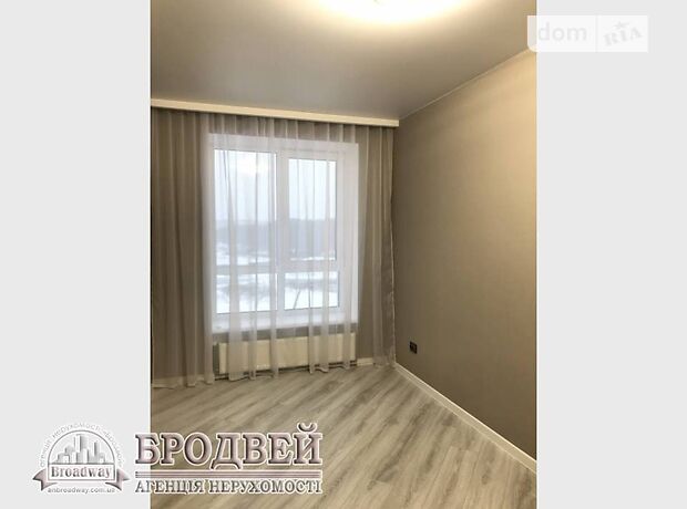 Продажа однокомнатной квартиры в Чернигове, на улица Независимости 19 район Масаны фото 1 Продажа однокомнатной квартиры в Чернигове, на улица Независимости 19 район Масаны фото 1