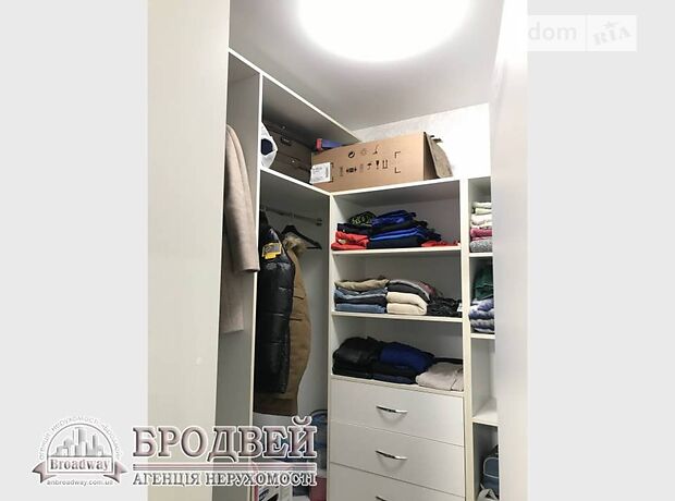 Продажа однокомнатной квартиры в Чернигове, на улица Независимости 19 район Масаны фото 1 Продажа однокомнатной квартиры в Чернигове, на улица Независимости 19 район Масаны фото 1