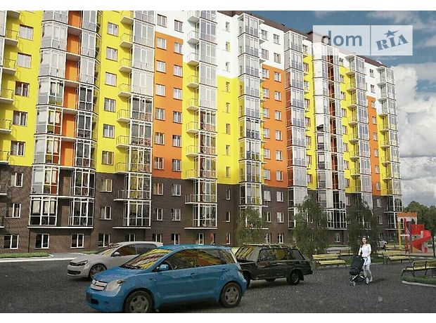 Продажа двухкомнатной квартиры в Чернигове, на ул. Любецкая район Новозаводской фото 1 Продажа двухкомнатной квартиры в Чернигове, на ул. Любецкая район Новозаводской фото 1