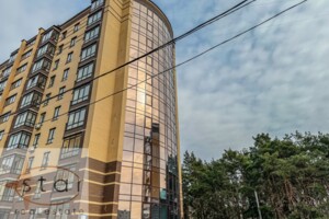 Продаж двокімнатної квартири в Чернігові, на вул. Любецька 106, район Новозаводський фото 2