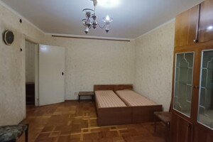 Продаж двокімнатної квартири в Чернігові, на вул. Любецька 44В, район Новозаводський фото 2