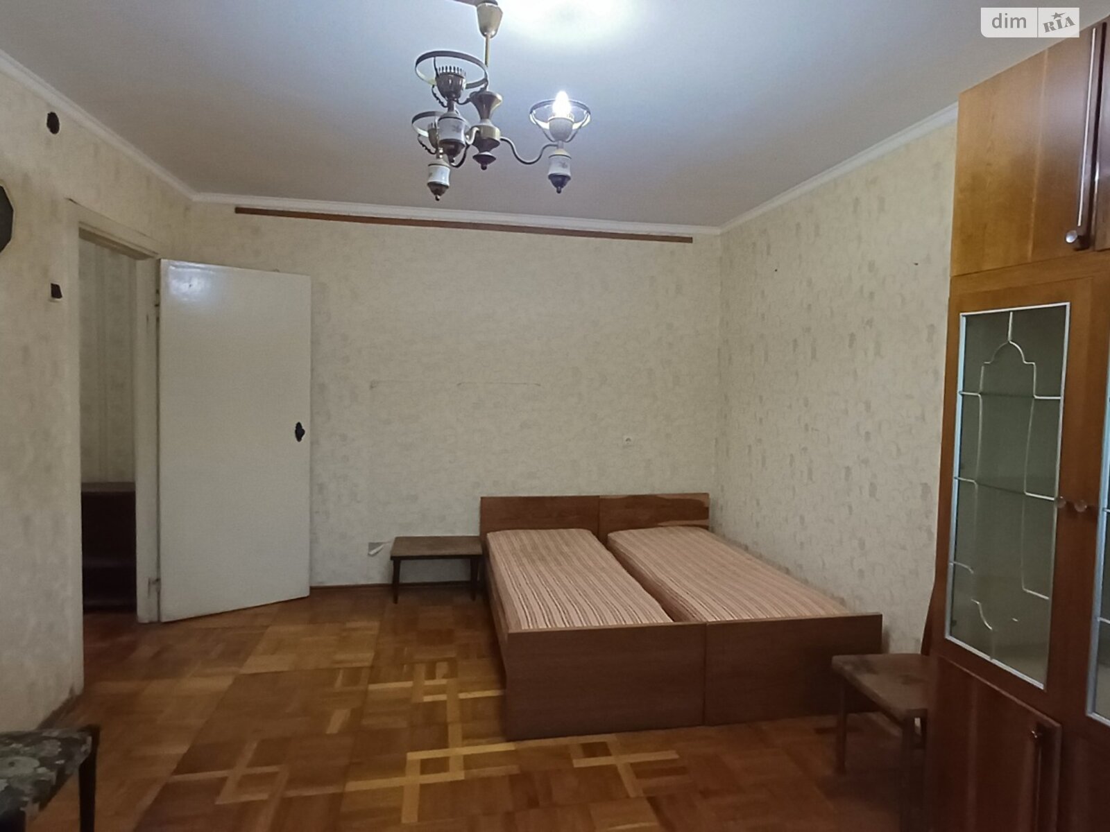 Продажа двухкомнатной квартиры в Чернигове, на ул. Любецкая 44В, район Новозаводской фото 1