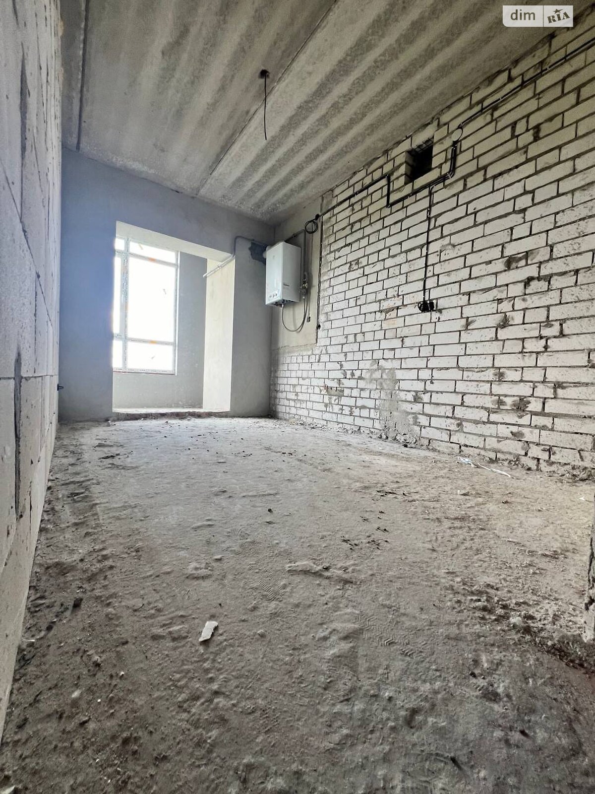 Продаж однокімнатної квартири в Чернігові, на вул. Любецька 114, район Новозаводський фото 1 Продаж однокімнатної квартири в Чернігові, на вул. Любецька 114, район Новозаводський фото 1