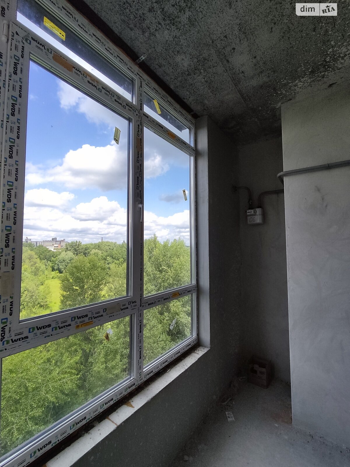 Продаж однокімнатної квартири в Чернігові, на вул. Любецька 114, район Новозаводський фото 1 Продаж однокімнатної квартири в Чернігові, на вул. Любецька 114, район Новозаводський фото 1