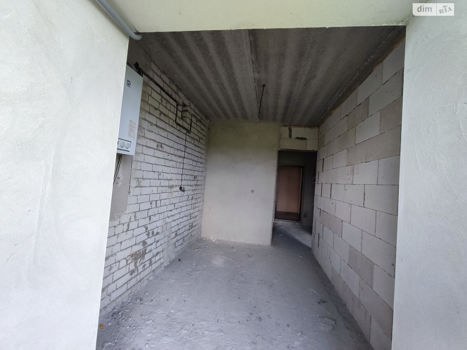 Продаж однокімнатної квартири в Чернігові, на вул. Любецька 114, район Новозаводський фото 1 Продаж однокімнатної квартири в Чернігові, на вул. Любецька 114, район Новозаводський фото 1