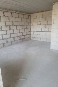Продаж однокімнатної квартири в Чернігові, на вул. Любецька 108, район Новозаводський фото 2