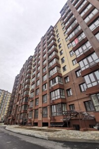 Продажа двухкомнатной квартиры в Чернигове, на ул. Любецкая 108, район Новозаводской фото 2