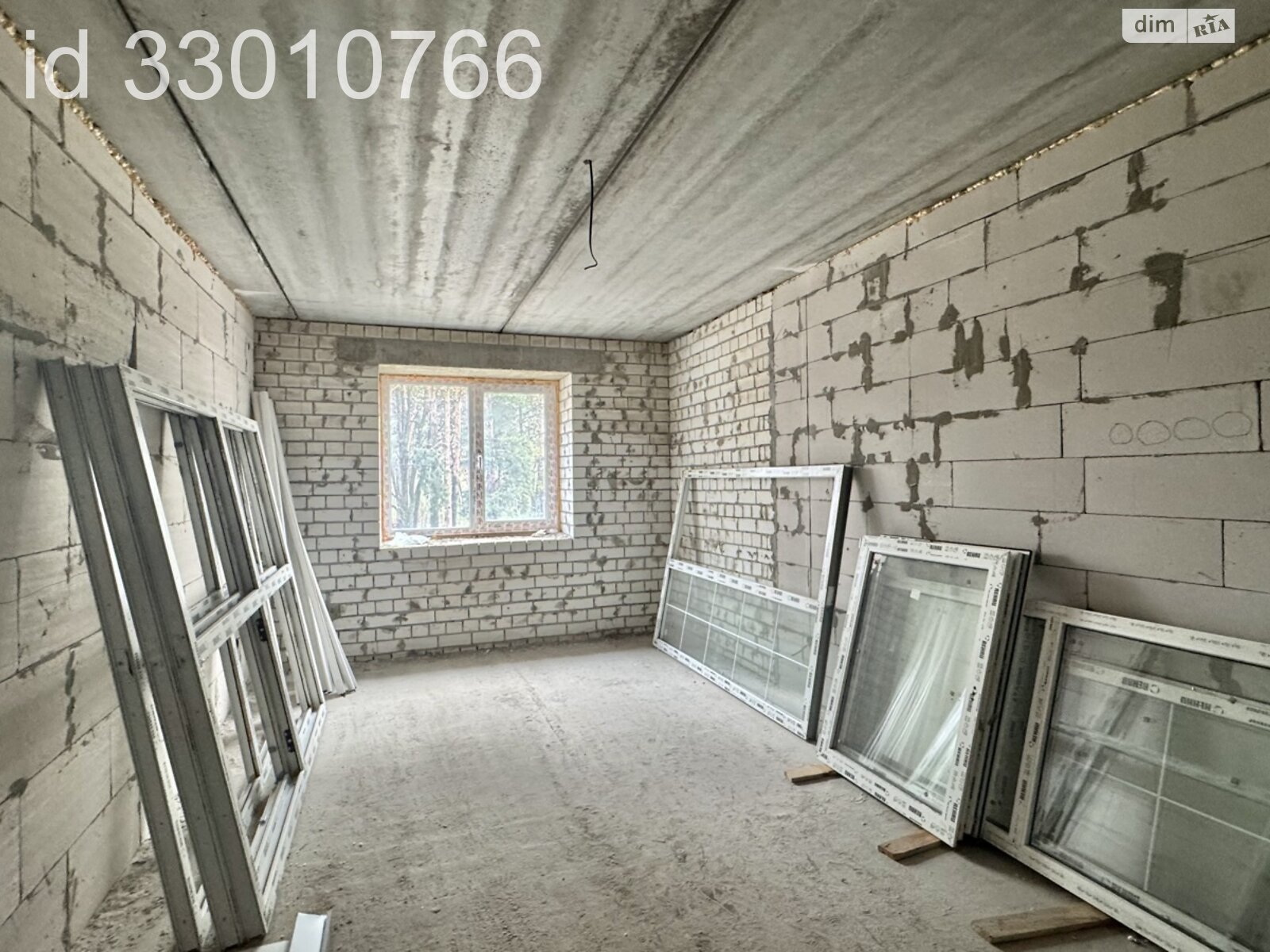Продажа двухкомнатной квартиры в Чернигове, на ул. Любецкая 104, район Масаны фото 1 Продажа двухкомнатной квартиры в Чернигове, на ул. Любецкая 104, район Масаны фото 1