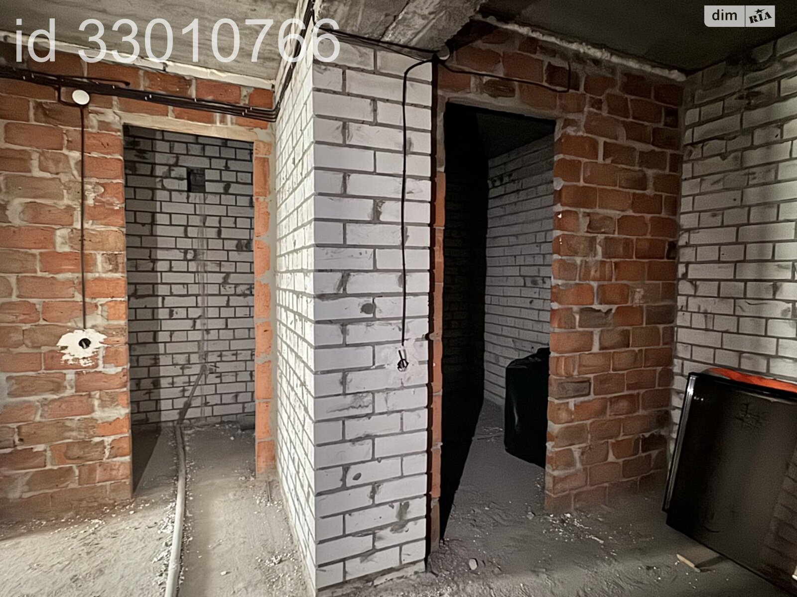 Продажа двухкомнатной квартиры в Чернигове, на ул. Любецкая 104, район Масаны фото 1 Продажа двухкомнатной квартиры в Чернигове, на ул. Любецкая 104, район Масаны фото 1