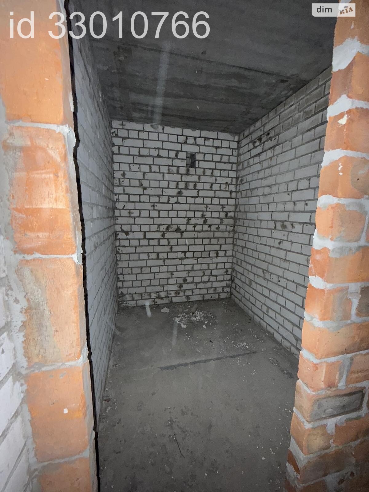 Продажа двухкомнатной квартиры в Чернигове, на ул. Любецкая 104, район Масаны фото 1 Продажа двухкомнатной квартиры в Чернигове, на ул. Любецкая 104, район Масаны фото 1