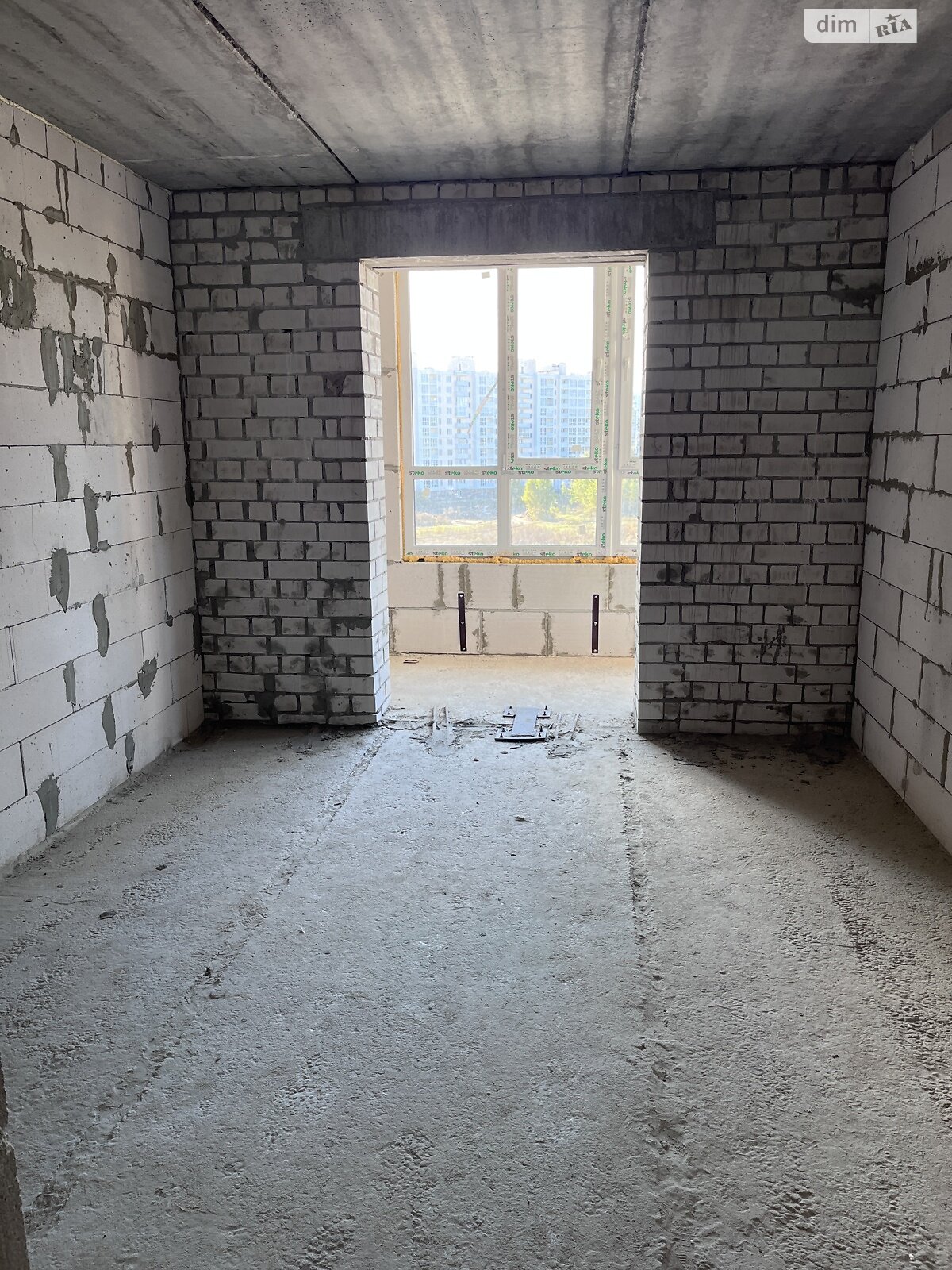 Продаж двокімнатної квартири в Чернігові, на вул. Любецька 108, район Новозаводський фото 1 Продаж двокімнатної квартири в Чернігові, на вул. Любецька 108, район Новозаводський фото 1