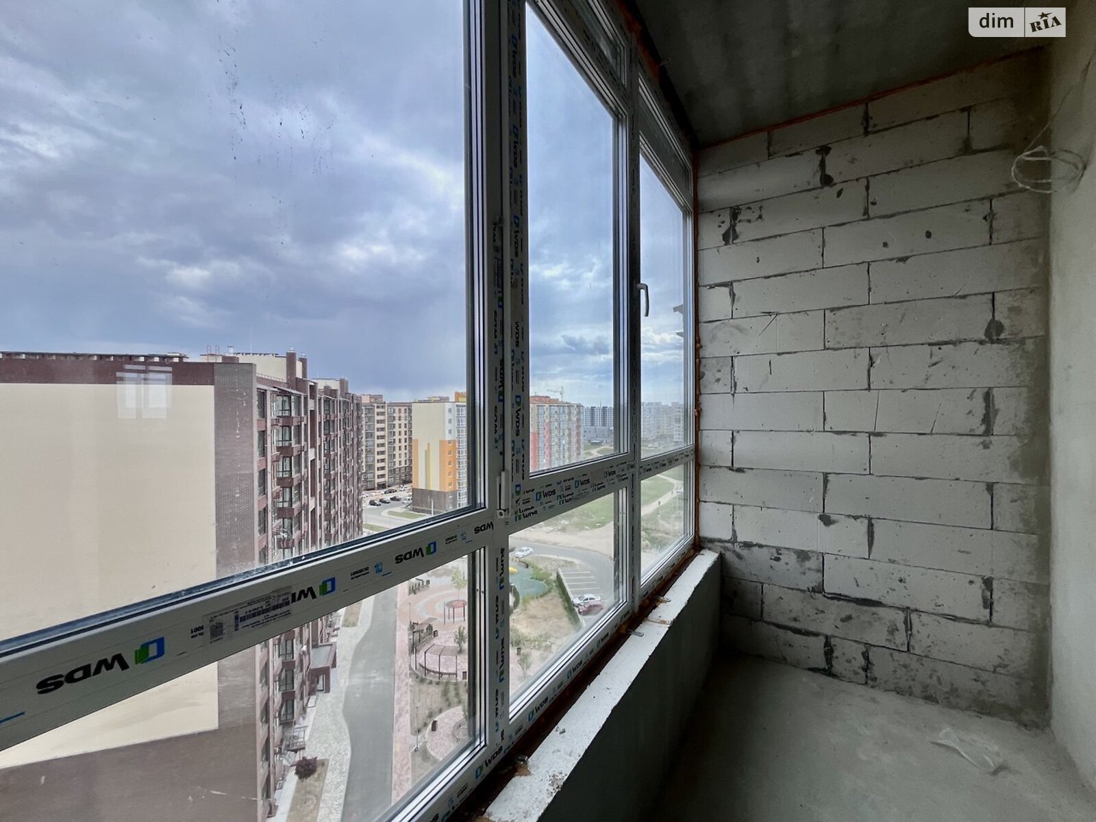 Продажа двухкомнатной квартиры в Чернигове, на ул. Любецкая 110, район Новозаводской фото 1 Продажа двухкомнатной квартиры в Чернигове, на ул. Любецкая 110, район Новозаводской фото 1