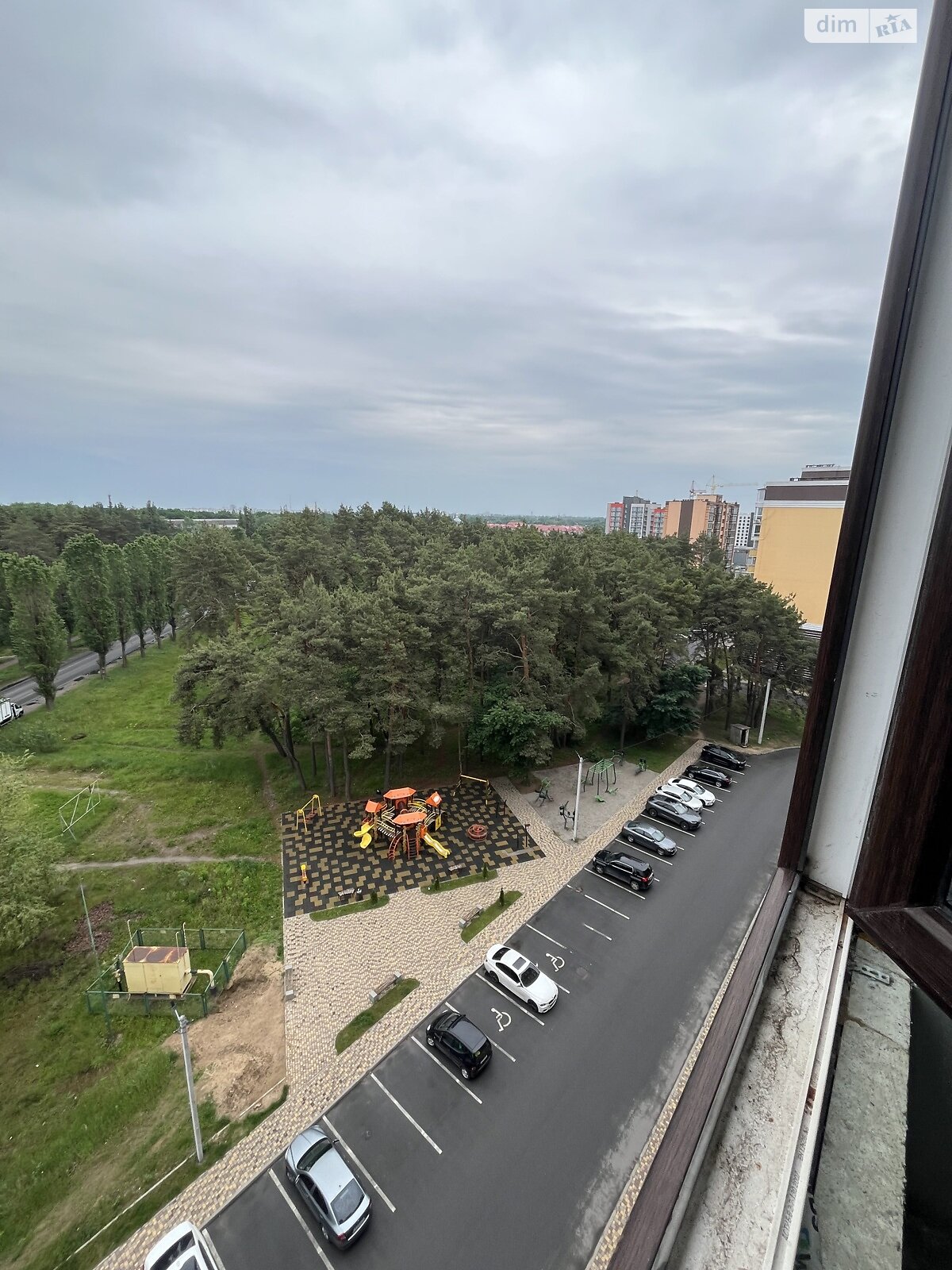 Продаж однокімнатної квартири в Чернігові, на вул. Любецька, район Новозаводський фото 1 Продаж однокімнатної квартири в Чернігові, на вул. Любецька, район Новозаводський фото 1